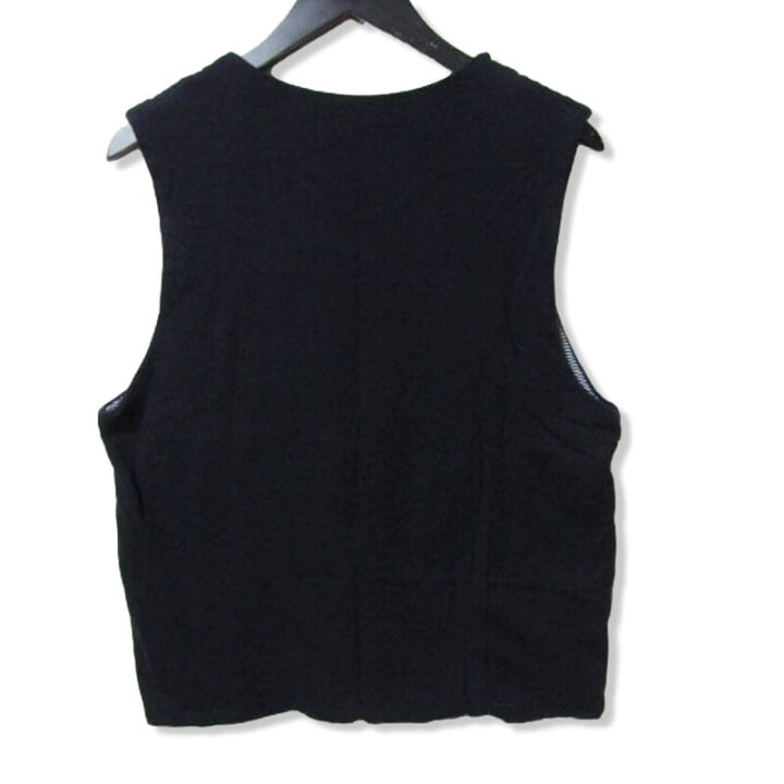 楽天市場】【中古】ENGINEERED GARMENTS エンジニアードガーメンツ 