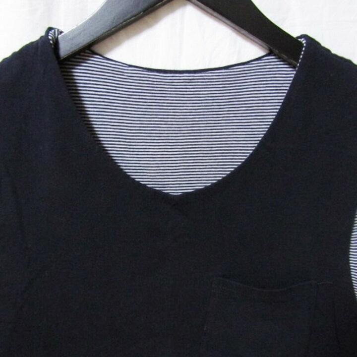 楽天市場】【中古】ENGINEERED GARMENTS エンジニアードガーメンツ 