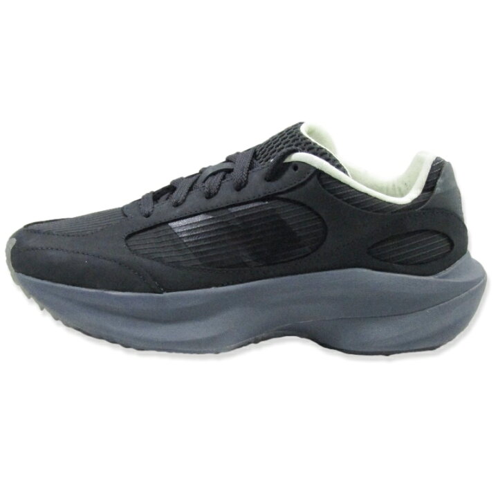 楽天市場】【中古】美品 new balance ニューバランス 26.5cm UWRPDLN 