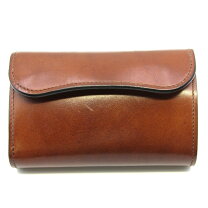 楽天市場】byrne wildswansの通販