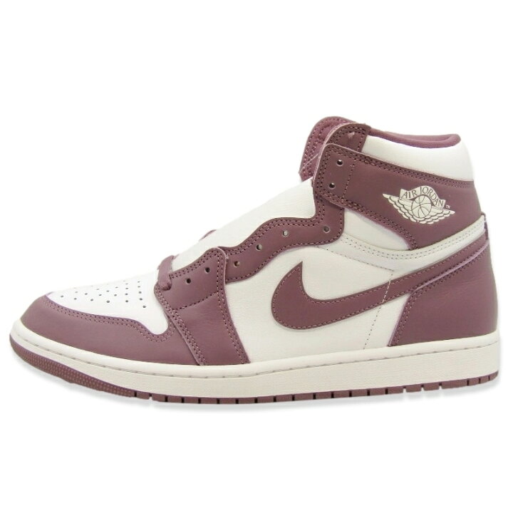 楽天市場】【中古】未使用 NIKE ナイキ 29cm AIR JORDAN 1 RETRO HIGH 