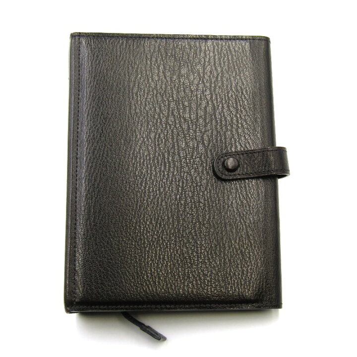 楽天市場】【中古】ASHFORD アッシュフォード システム手帳 