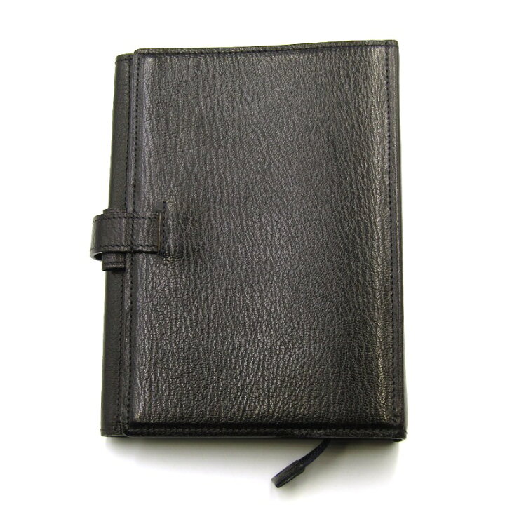 楽天市場】【中古】ASHFORD アッシュフォード システム手帳 
