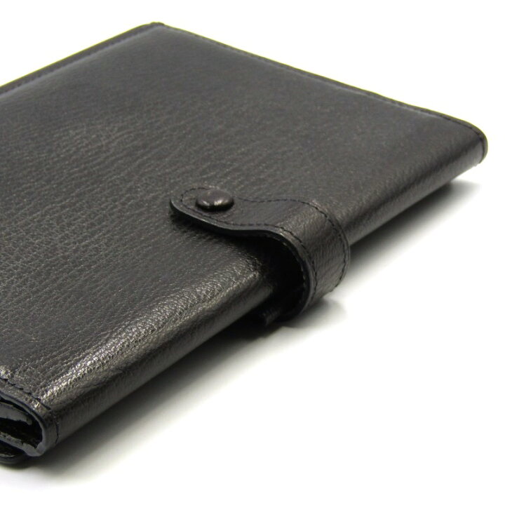 楽天市場】【中古】ASHFORD アッシュフォード システム手帳 