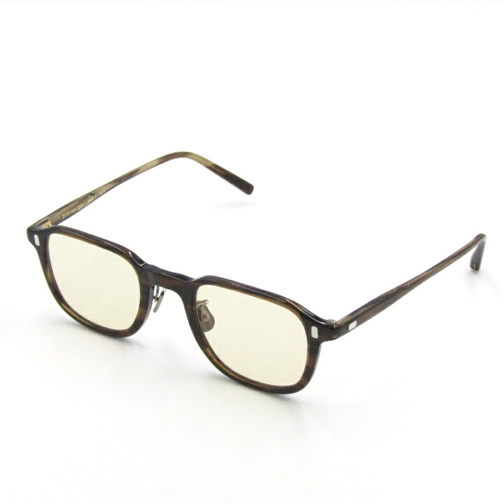 楽天市場】【中古】美品 EYEVAN7285 アイヴァン7285 サングラス MODEL 