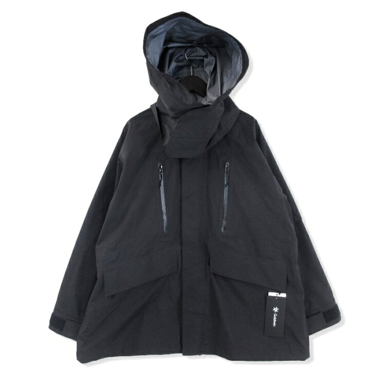 楽天市場】【中古】未使用 KAPTAIN SUNSHINE × Goldwin × BATONER 