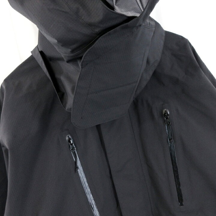 楽天市場】【中古】未使用 KAPTAIN SUNSHINE × Goldwin × BATONER  