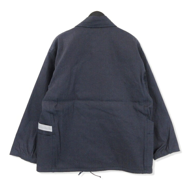 楽天市場】【中古】未使用 SASSAFRAS ササフラス ガーデナー 