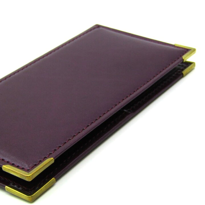 楽天市場】【中古】ASHFORD アシュフォード システム手帳 カレン ミニ6 