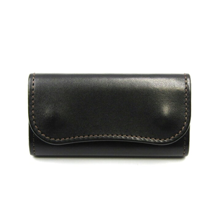 楽天市場】【中古】WILDSWANS ワイルドスワンズ キーケース サドルプル 