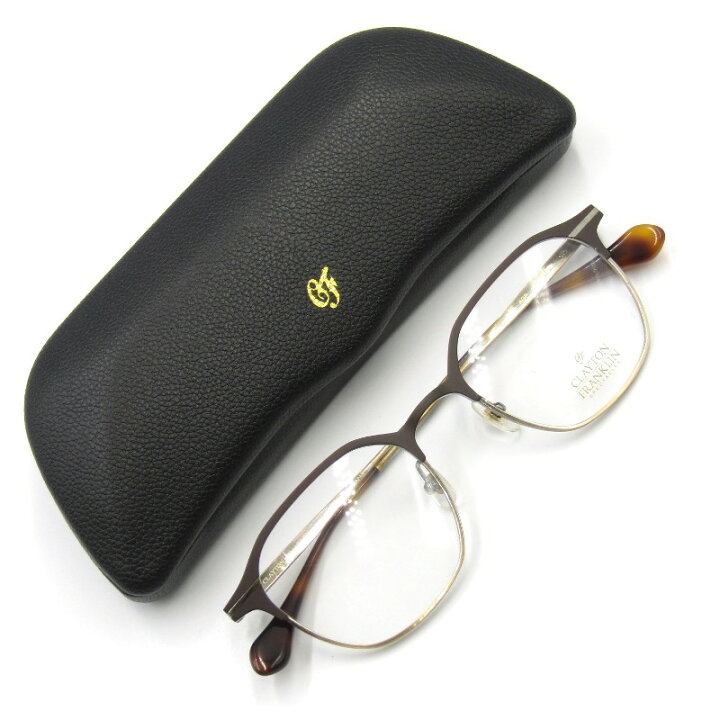 楽天市場】【中古】未使用 CLAYTON FRANKLIN クレイトンフランクリン  