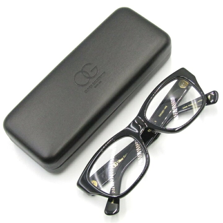 楽天市場】【中古】未使用 OLIVER GOLDSMITH オリバーゴールドスミス 