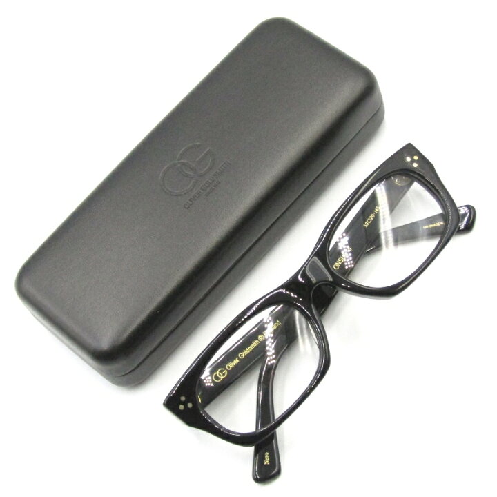 楽天市場】【中古】未使用 OLIVER GOLDSMITH オリバーゴールドスミス 