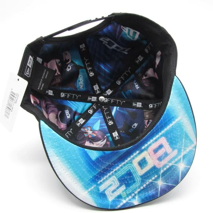 楽天市場】【中古】未使用 BoC