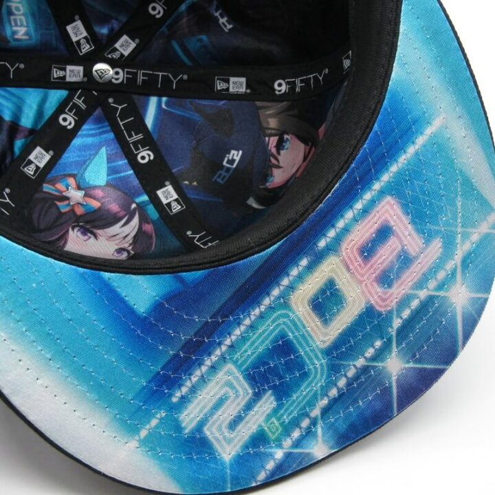 楽天市場】【中古】未使用 BoC
