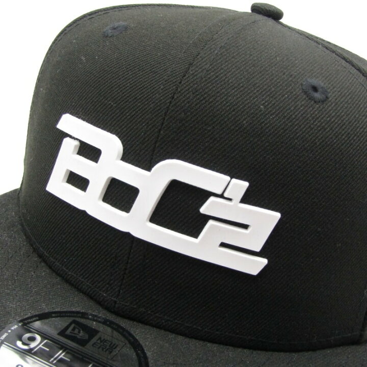 楽天市場】【中古】未使用 BoC