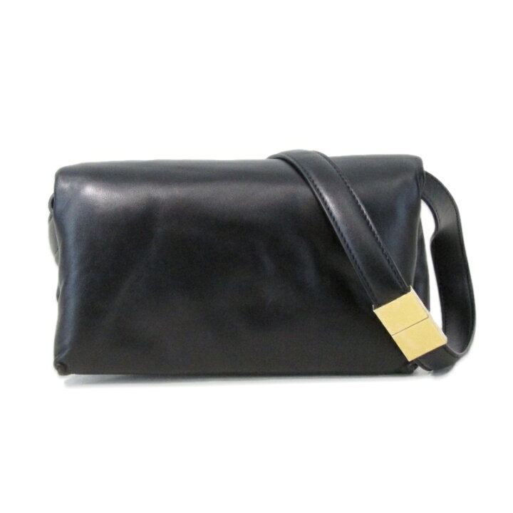 楽天市場】【中古】未使用 MARNI マルニ ショルダーバッグ PRISMA 