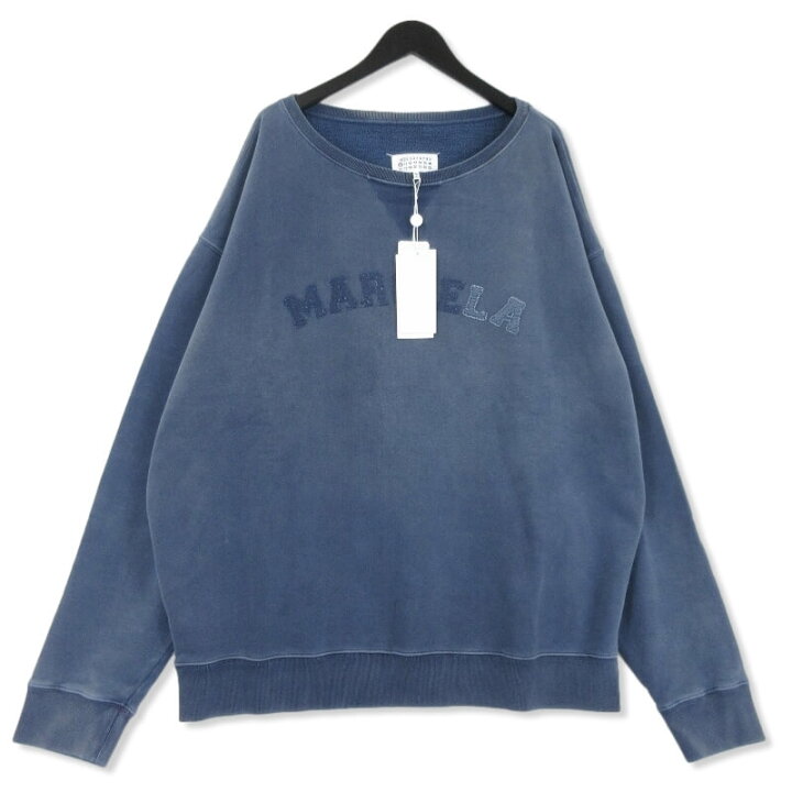 楽天市場】【中古】未使用 Maison Margiela メゾンマルジェラ  