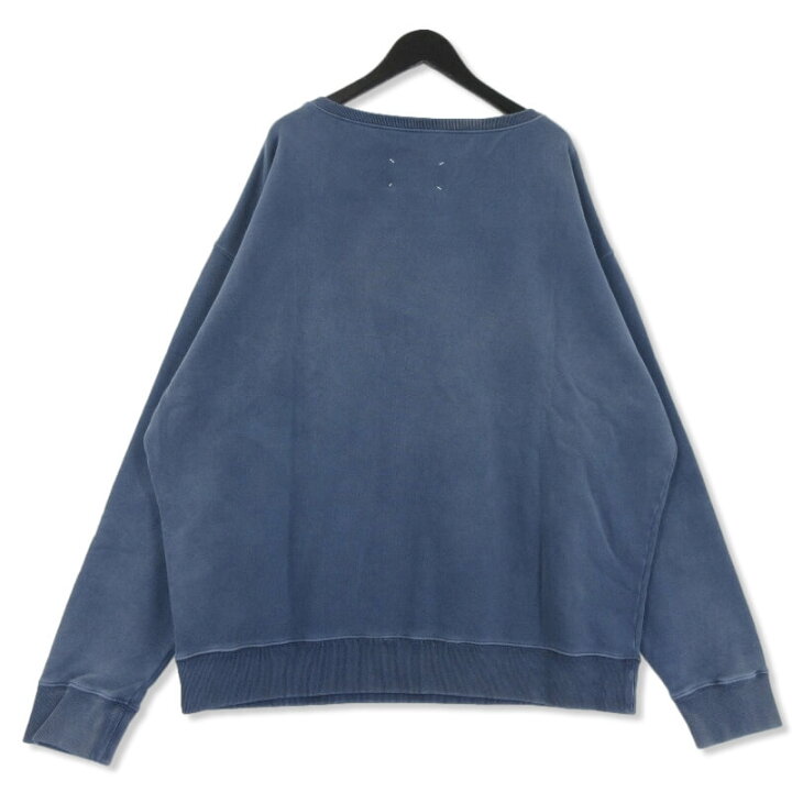 楽天市場】【中古】未使用 Maison Margiela メゾンマルジェラ 