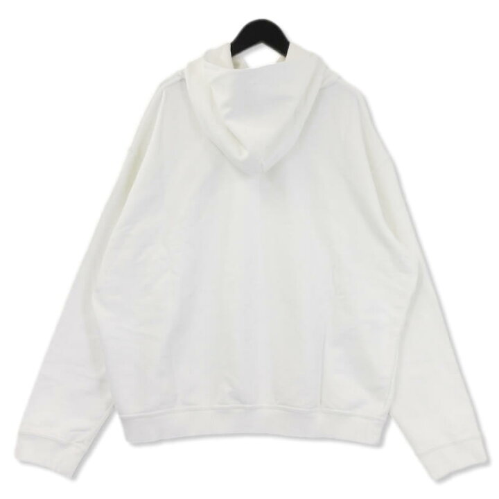楽天市場】【中古】未使用 Maison Margiela メゾンマルジェラ 反転ロゴ  
