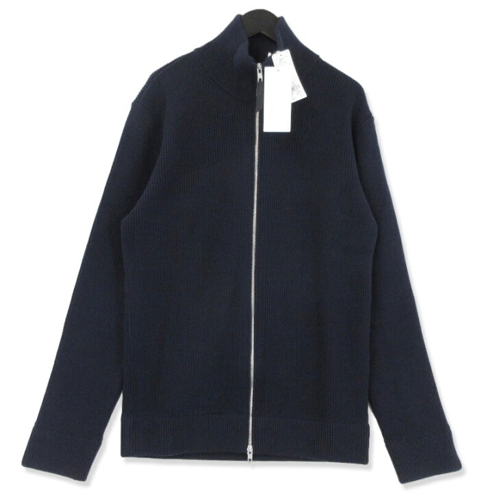 楽天市場】【中古】未使用 Maison Margiela メゾンマルジェラ  