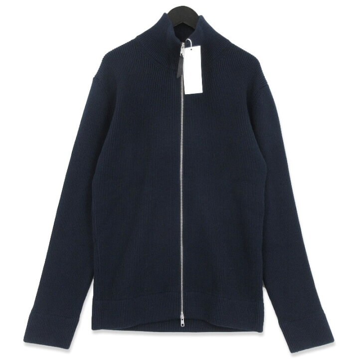 楽天市場】【中古】未使用 Maison Margiela メゾンマルジェラ 