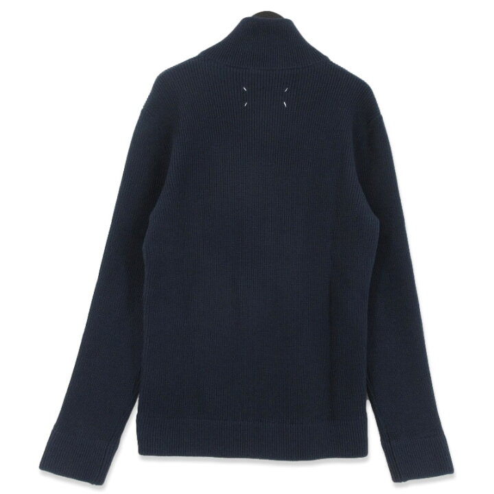 楽天市場】【中古】未使用 Maison Margiela メゾンマルジェラ 