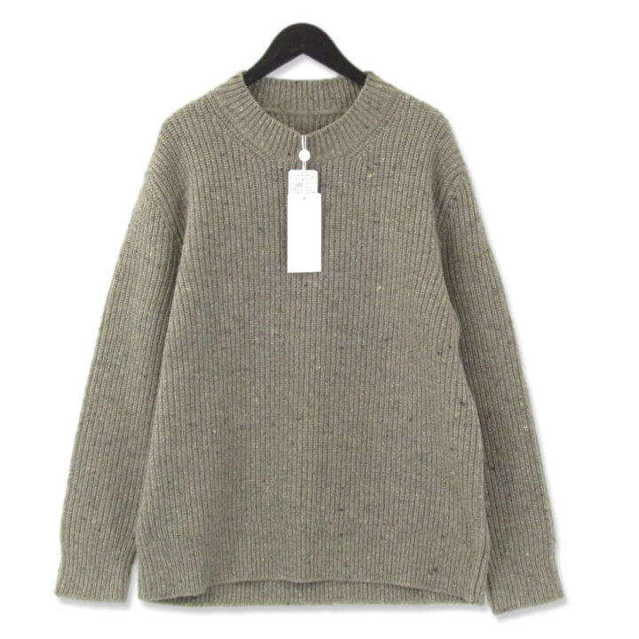 楽天市場】【中古】未使用 Maison Margiela メゾンマルジェラ 