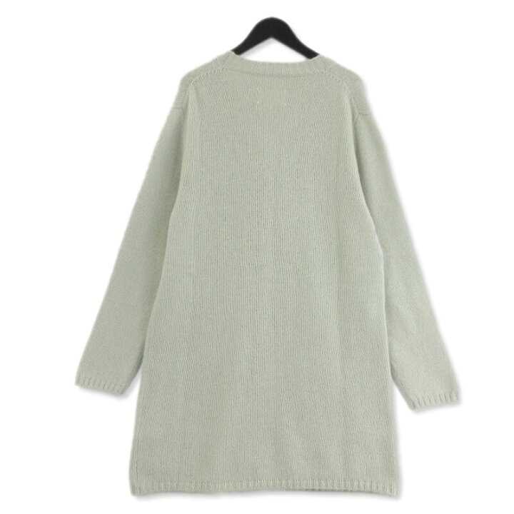 楽天市場】【中古】未使用 Maison Margiela メゾンマルジェラ ウール  
