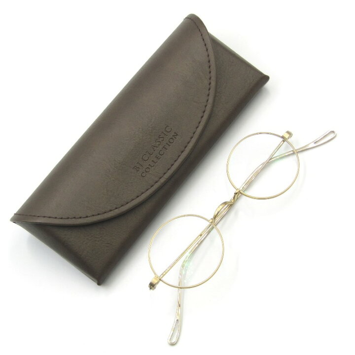 楽天市場】【最大10%OFFクーポン配布中】【中古】美品 BJ 