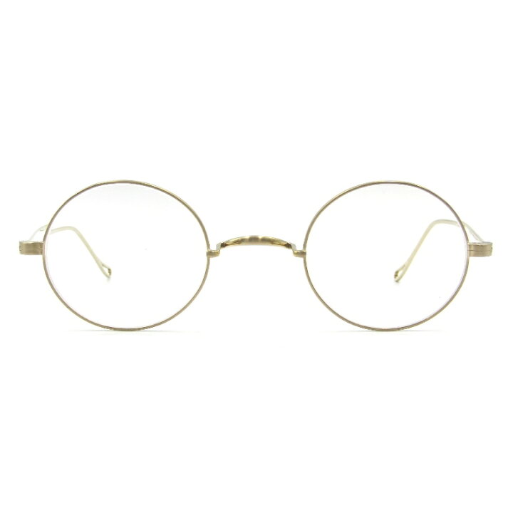 楽天市場】【中古】美品 BJ CLASSIC COLLECTION BJクラシック メガネ 
