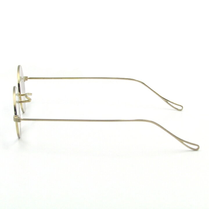 楽天市場】【中古】美品 BJ CLASSIC COLLECTION BJクラシック メガネ 