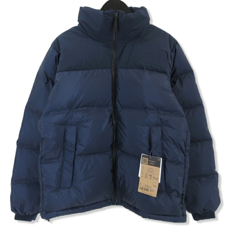 楽天市場】【中古】未使用 THE NORTH FACE ノースフェイス ゴアテック 