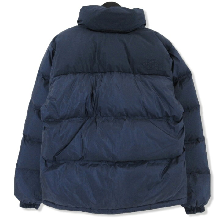 楽天市場】【中古】未使用 THE NORTH FACE ノースフェイス ゴアテック 