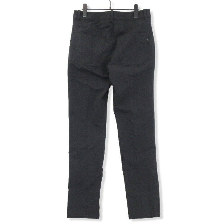 楽天市場】【中古】美品 ARC