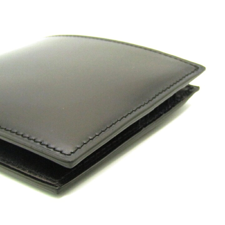 楽天市場】【中古】未使用 YUHAKU ユハク 二つ折り財布 YAC142 コード 