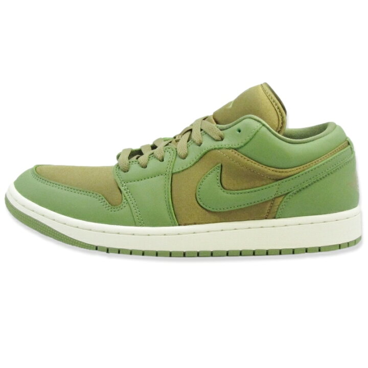 楽天市場】【中古】未使用 NIKE ナイキ 28.5cm WMNS AIR JORDAN 1 LOW 