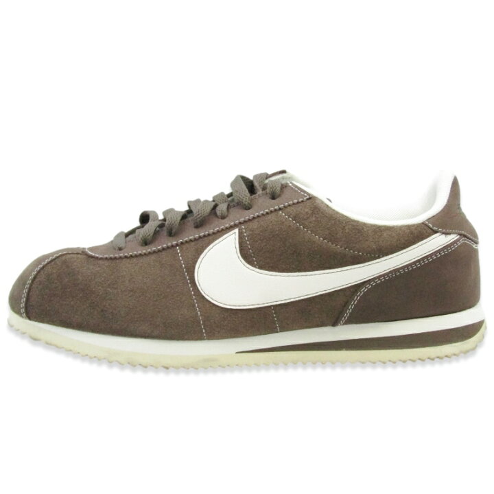 楽天市場】【中古】NIKE ナイキ 28cm CORTEZ SE HANGUL DAY FQ8144-237 