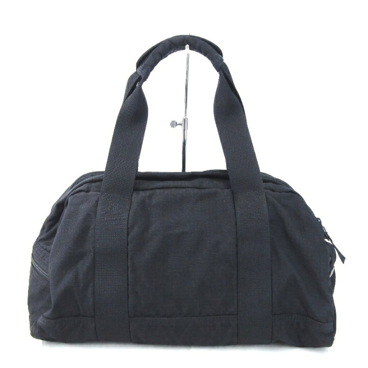 楽天市場】【中古】HEAD PORTER ヘッドポーター ボストンバッグ  