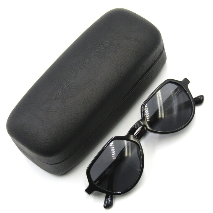 楽天市場】【中古】未使用 DRIES VAN NOTEN × linda farrow ドリス  