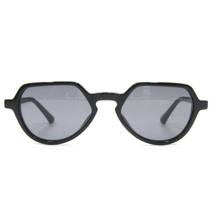 楽天市場】【中古】未使用 DRIES VAN NOTEN × linda farrow ドリス 