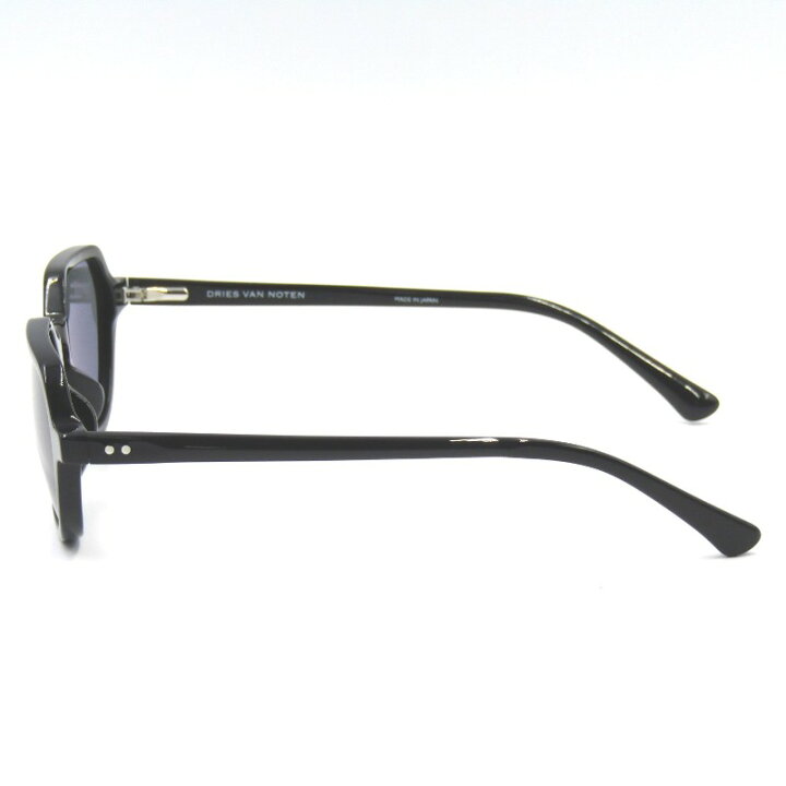 楽天市場】【中古】未使用 DRIES VAN NOTEN × linda farrow ドリス 