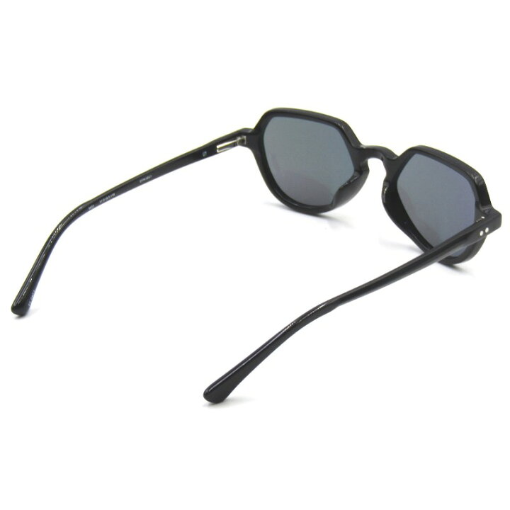 楽天市場】【中古】未使用 DRIES VAN NOTEN × linda farrow ドリス 