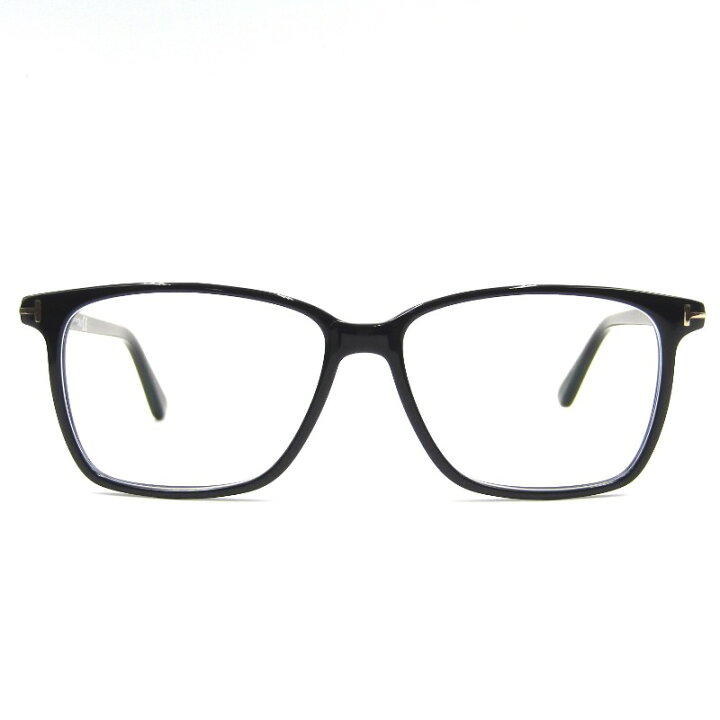 楽天市場】【中古】TOM FORD トムフォード メガネフレーム TF5478-F-B 