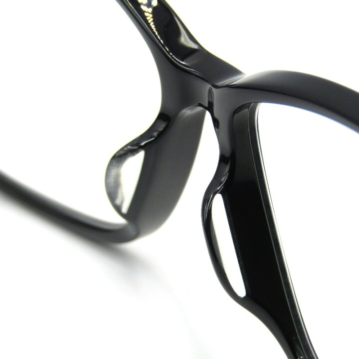 楽天市場】【中古】TOM FORD トムフォード メガネフレーム TF5478-F-B 