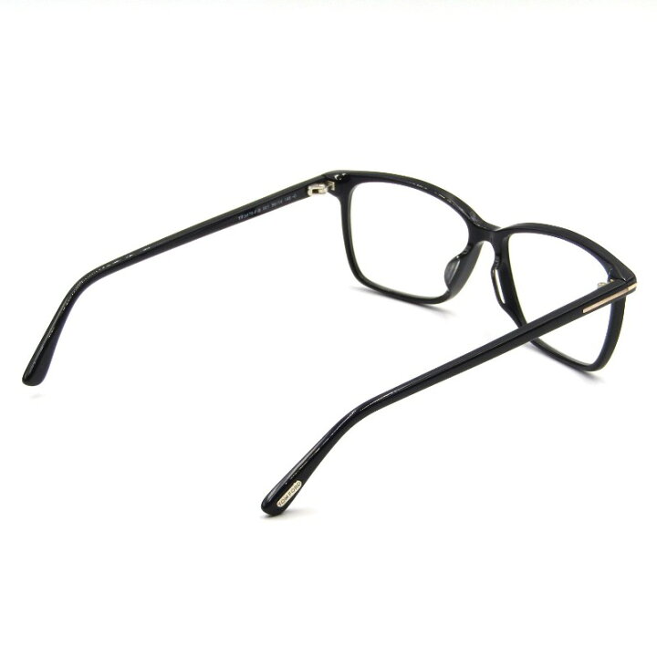 楽天市場】【中古】TOM FORD トムフォード メガネフレーム TF5478-F-B 