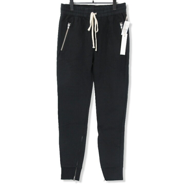 楽天市場】【中古】未使用 FEAR OF GOD Essentials フィアオブ 
