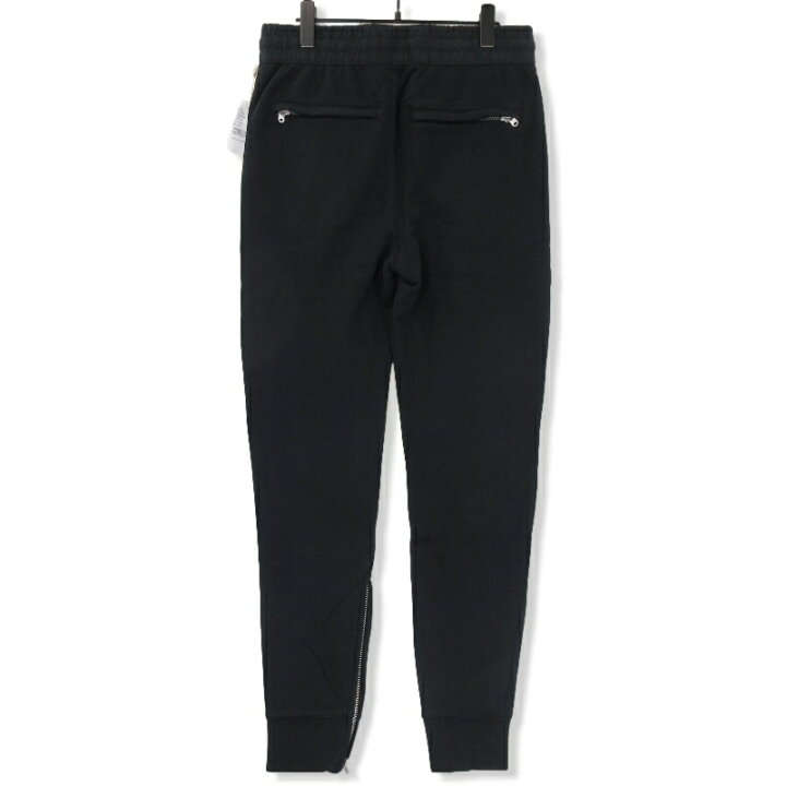 楽天市場】【中古】未使用 FEAR OF GOD Essentials フィアオブゴッド 