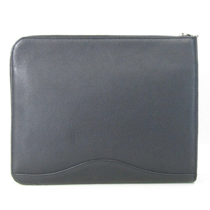 楽天市場】【中古】WILDSWANS ワイルドスワンズ クラッチバッグ 