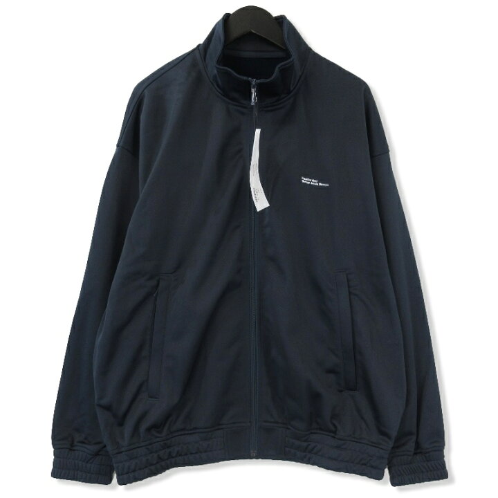 楽天市場】【中古】未使用 FreshService フレッシュサービス VINTAGE 